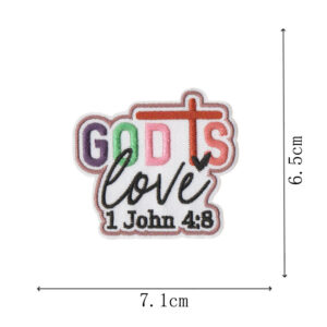 9158-14