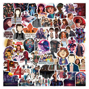 W-1448 weird story-52 photos