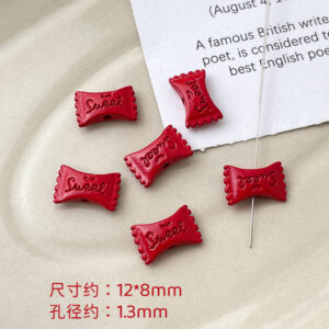 32# single price / No specifications