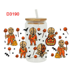 D3190