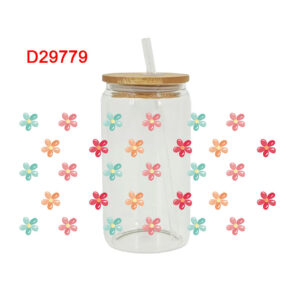 D29779
