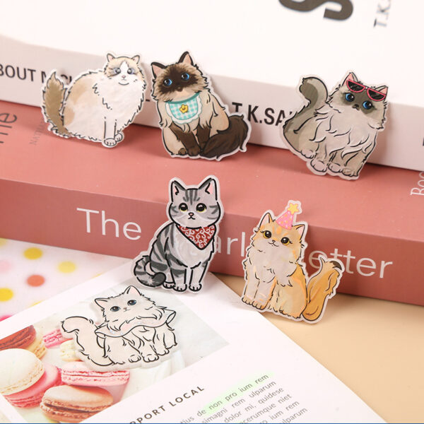 O1CN01s06jF02Fz9qmViZpR_2217615938950-0-cib Wholesale Ppy Animal Series Acrylic Flatback Shaker