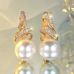 Wholesale Earrings