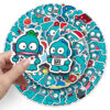 O1CN01s0If8v1mdyWd41CRn_2208354554978-0-cib Wholesale Blue Cute Cartoon