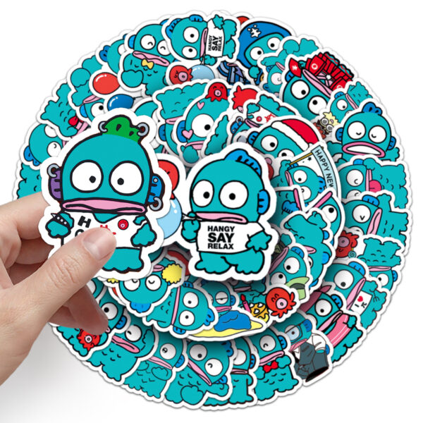 O1CN01s0If8v1mdyWd41CRn_2208354554978-0-cib Wholesale Blue Cute Cartoon