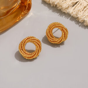 E2023 / Stainless steel manufacturer wholesale (customization available)