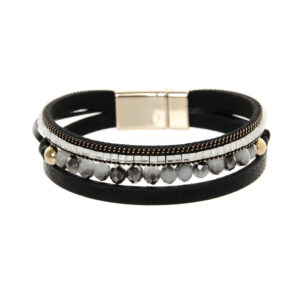 SZ00058-1