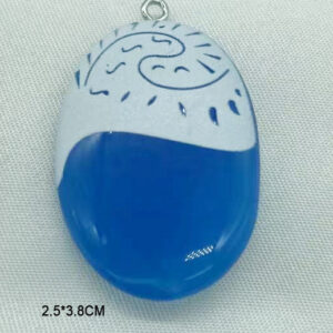 Individual pendant