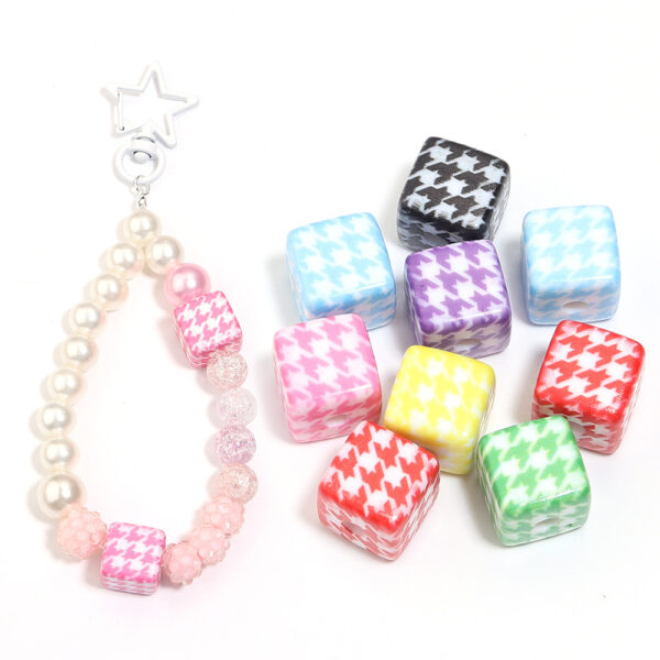 O1CN01s2ZITc2HlXLIM25qA_2206784719191-0-cib Wholesale Printed Square Starry Sky