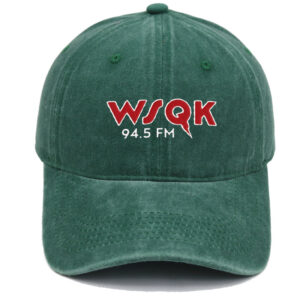 Wsqk-dark green / M（56-58cm）