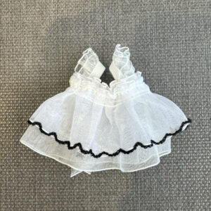 No. 1 / color