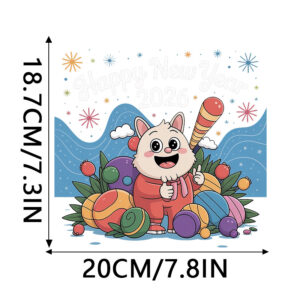 2026-24