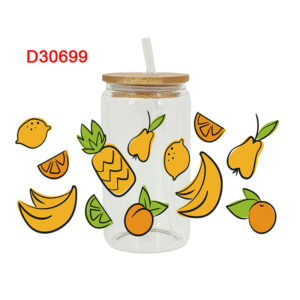 D30699