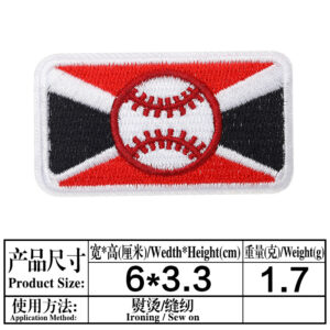 T2015 back hot melt adhesive