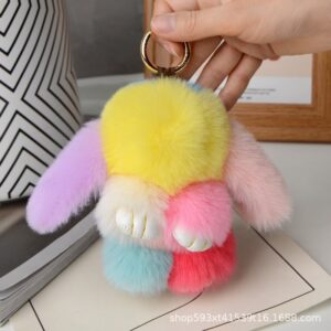 15cm (double spell 2)