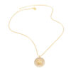O1CN01s88WP02JAYXdD25OH_2926419381-0-cib Wholesale Virgin Mary's Love Necklace