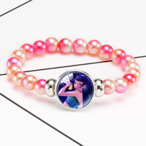 62226015 / Pattern size-18mm