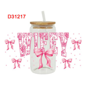 D31217
