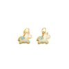 O1CN01sAHwb81RR3XLJ7kjQ_2216934692107-0-cib Wholesale Cartoon Cute Design Unicorn Pendant Girl Heart Chilen's Rope Toy Bracelet Necklace Aessories
