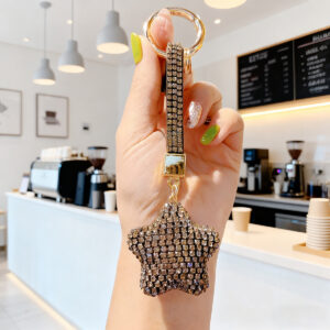 [full diamond stars] gray