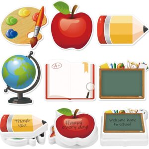 Style d set of 6 books