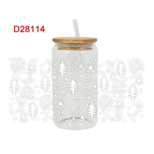 D28114