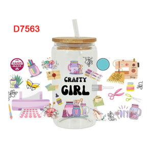 D7563