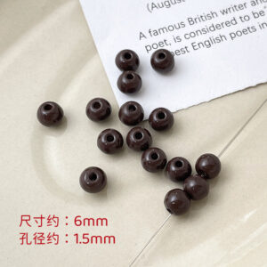 25# single price / No specifications