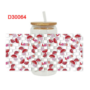 D30064