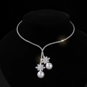 Silver plated