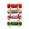 O1CN01sDq8bQ1LSzXlOGsXA_3914721299-0-cib Wholesale Candy Christmas Money Bag