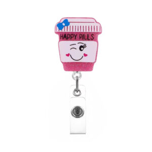 ERD-E08
