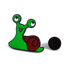 JEWB-P041-C03 / [Out of stock and no longer available]