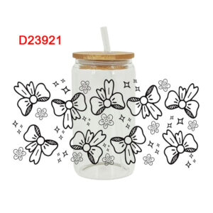 D23921