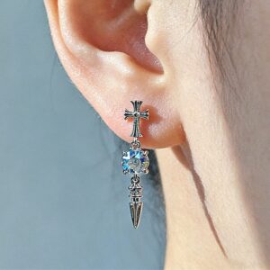 Single - Flashing White