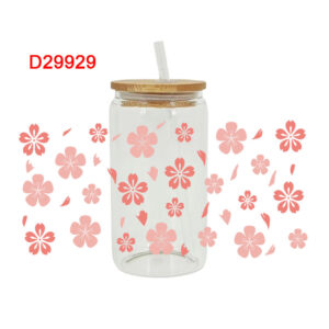 D29929