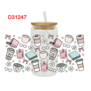 D31247
