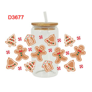 D3677