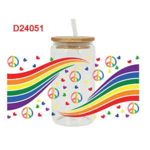 D24051