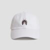 O1CN01sIojrK1HrwM3gnejF_2212938260812-0-cib Wholesale Cross-Border Soft-Top Chic Style Baseball Cap, Trendy Skin-Friendly Denim Baseball Cap, Fashionable Japanese-Style Baseball Cap