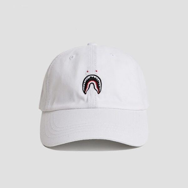 O1CN01sIojrK1HrwM3gnejF_2212938260812-0-cib Wholesale Cross-Border Soft-Top Chic Style Baseball Cap, Trendy Skin-Friendly Denim Baseball Cap, Fashionable Japanese-Style Baseball Cap