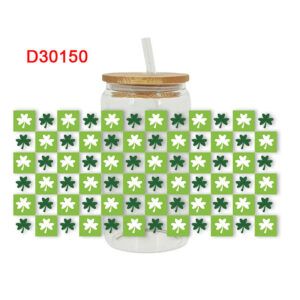 D30150