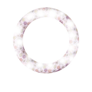 D79-la bubu (65mm ring)