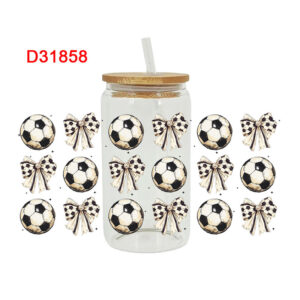 D31858