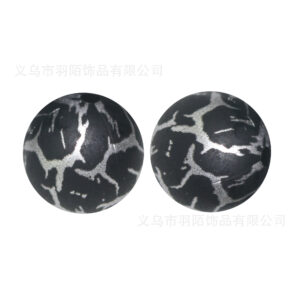 22-black / 15mm/piece
