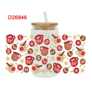 D26846