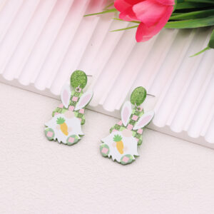 Rabbit radish