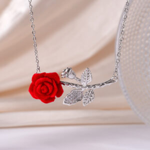 Flower a618