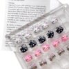 O1CN01sQ5EDu1Rx7FXV1RDm_2200763052177-0-cib Wholesale cute cartoon