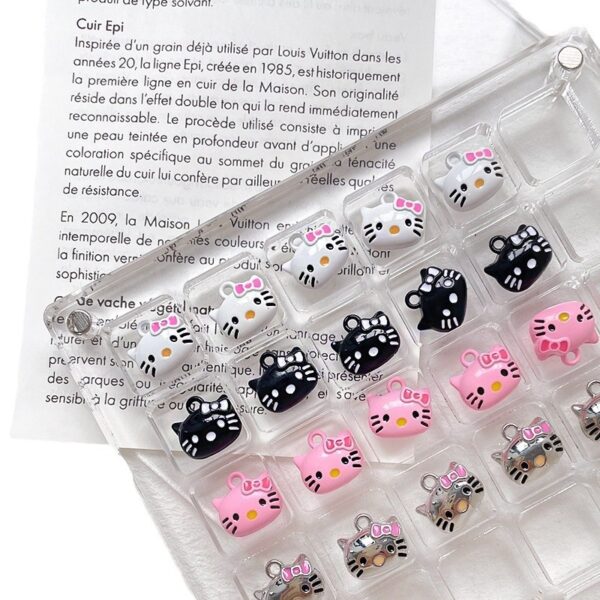 O1CN01sQ5EDu1Rx7FXV1RDm_2200763052177-0-cib Wholesale cute cartoon